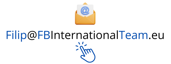 Filip-e-mail