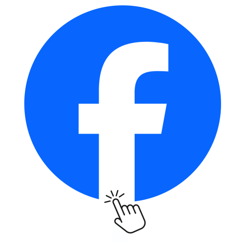 facebook.com FBinternationalTeam