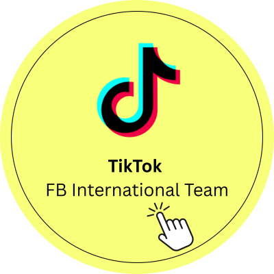 logotipi okrogli (20)